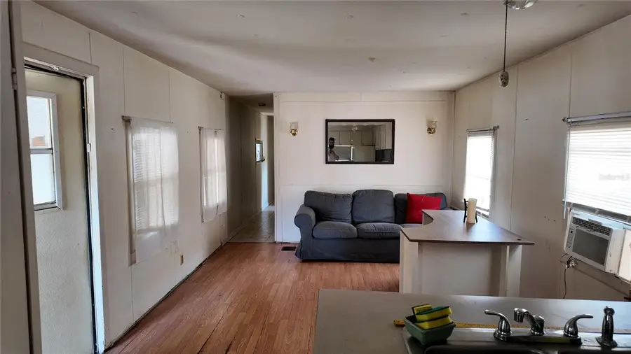 6924 Gibraltar Road, Orlando, FL 32822 - #3