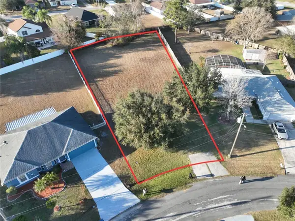 123 Carlisle Court, KISSIMMEE, FL 34758