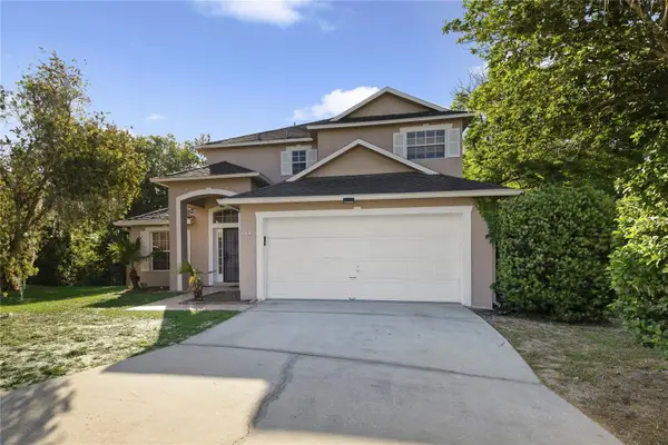 168 Imperial Oak Court, DAVENPORT, FL 33896