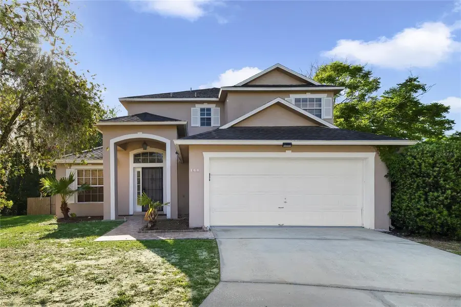 168 Imperial Oak Court, Davenport, FL 33896 - #2
