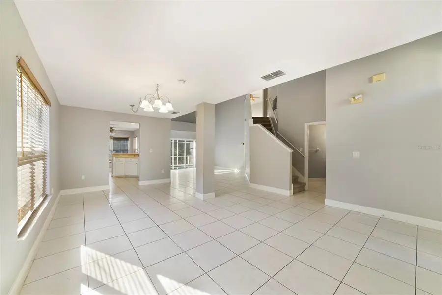 168 Imperial Oak Court, Davenport, FL 33896 - #3