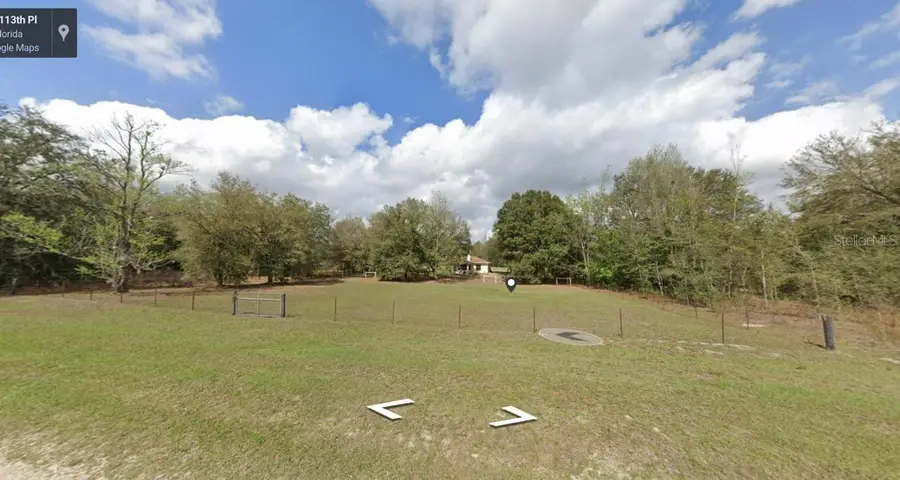 Sw 113th Pl, Dunnellon, FL 34432 - #2