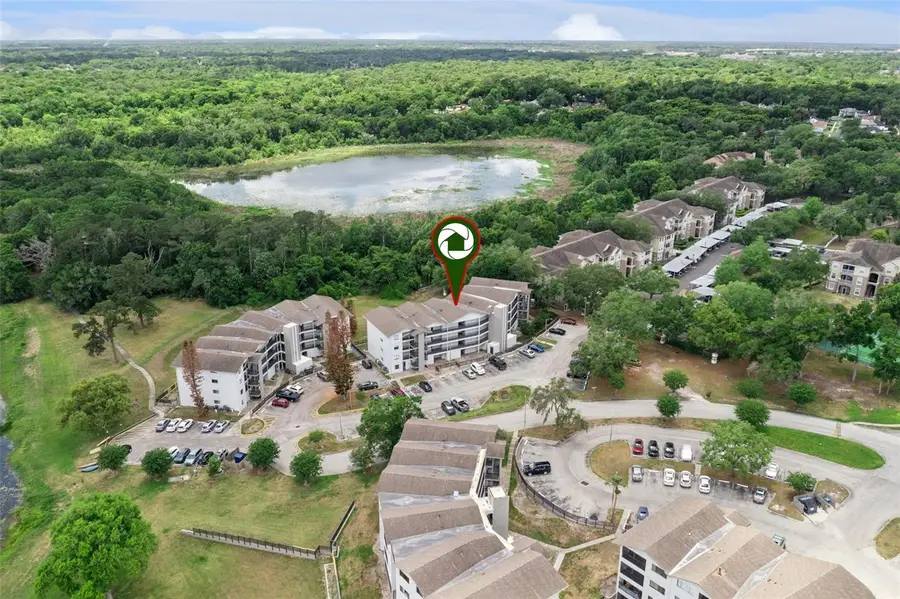 1054 Lotus Cove Court #635, Altamonte Springs, FL 32714 - #2