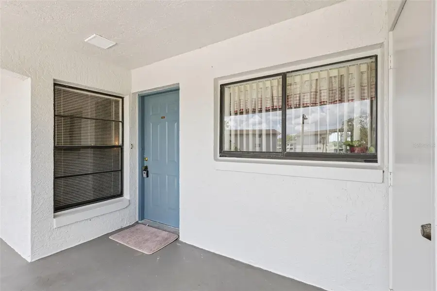 1054 Lotus Cove Court #635, Altamonte Springs, FL 32714 - #3