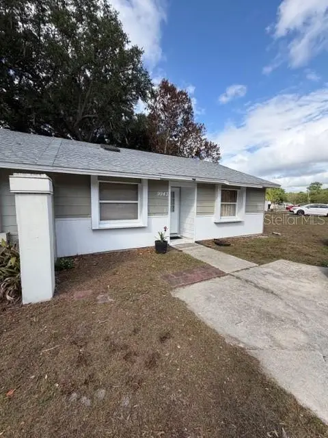 9943 Burl Way, Orlando, FL 32817 - #2