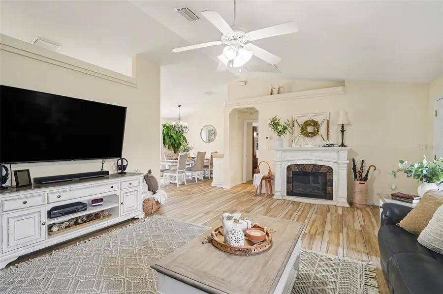 10057 SE 125th Street, Belleview, FL 34420 - #3