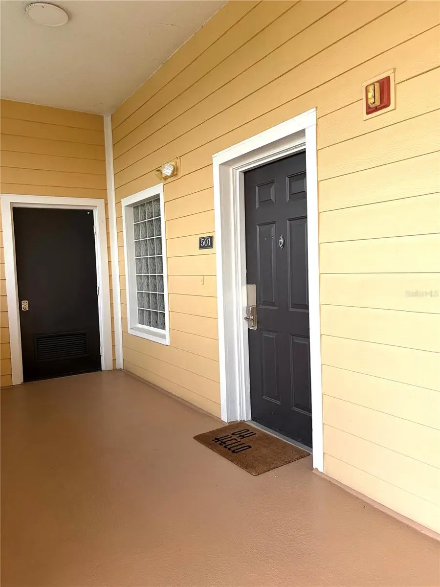 3060 Pirates Retreat Court #501, Kissimmee, FL 34747 - #3