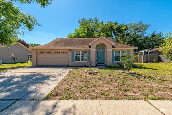 2766 Cullens Court, OCOEE, FL 34761