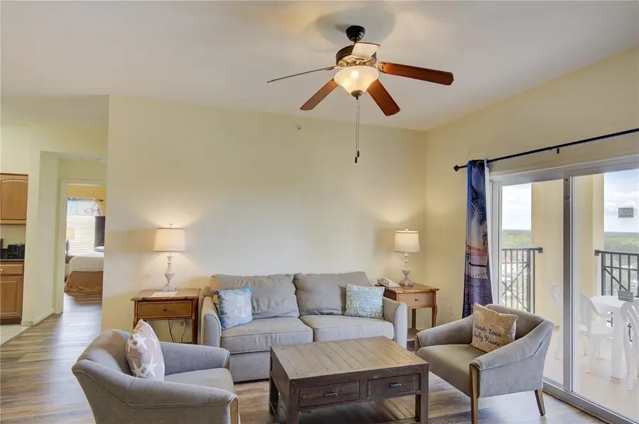 8101 Resort Village Drive #31101, Orlando, FL 32821 - #3