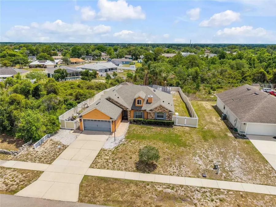 1641 Joyner Drive, Deltona, FL 32725 - #2