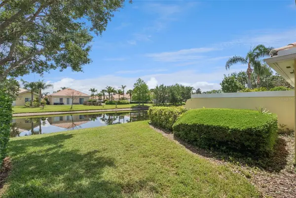 11849 Fan Tail Lane, ORLANDO, FL 32827