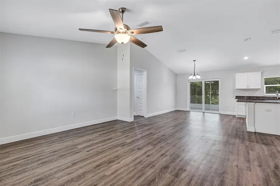 9219 N Elkcam Boulevard, Citrus Springs, FL 34433 - #2