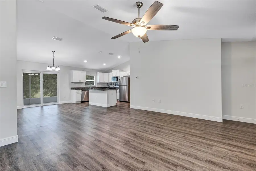 9219 N Elkcam Boulevard, Citrus Springs, FL 34433 - #3