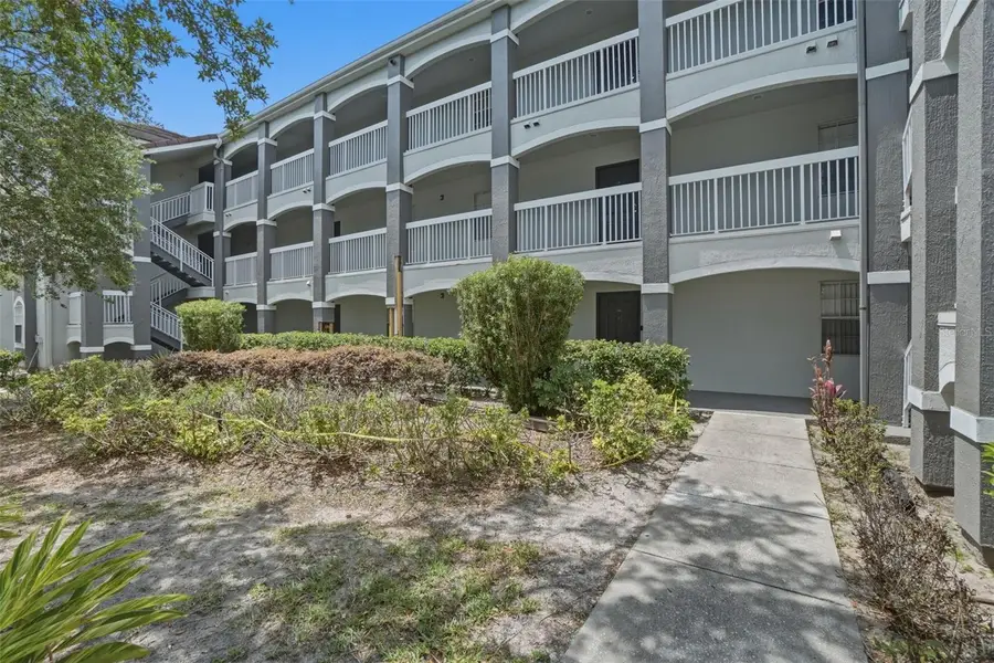 14036 Fairway Island Drive #1515, Orlando, FL 32837 - #3
