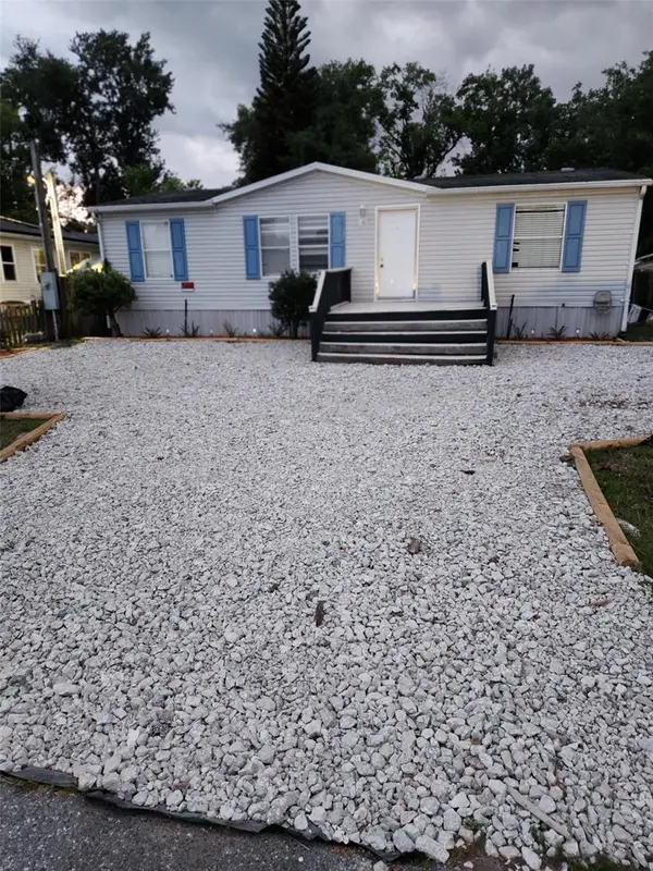 9514 11th Avenue, ORLANDO, FL 32824