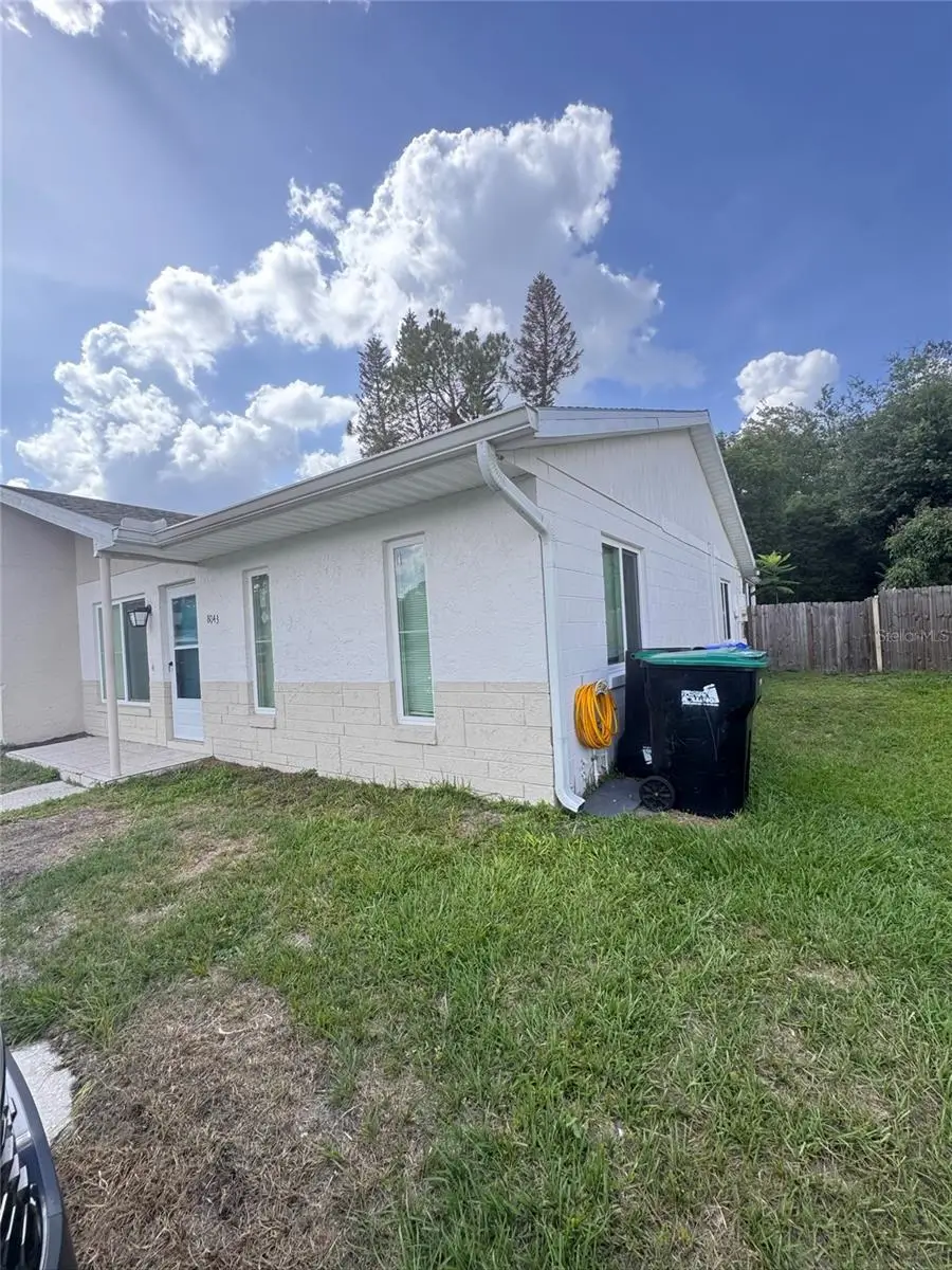 8043 Puffin Drive, Orlando, FL 32825 - #3