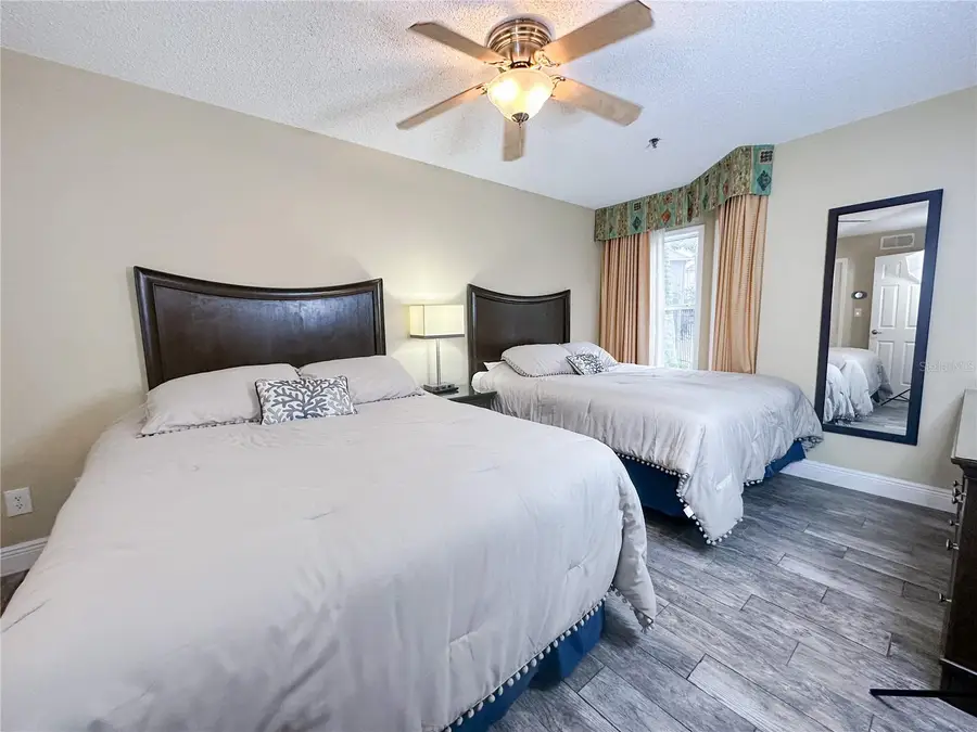 3100 Parkway Boulevard #110, Kissimmee, FL 34747 - #2