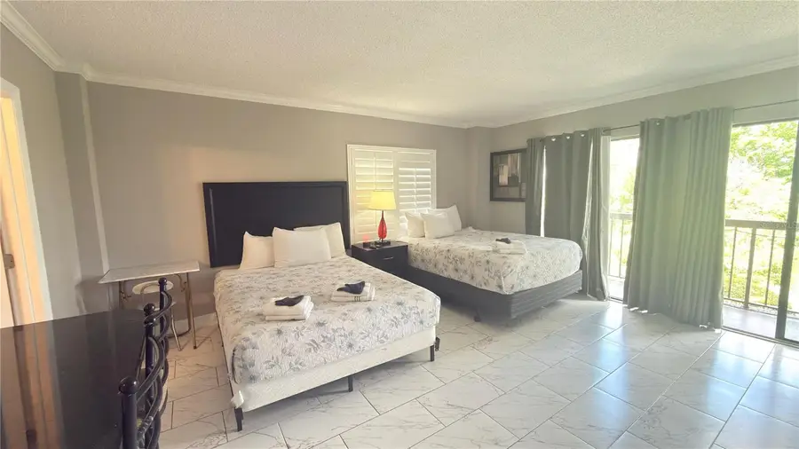 6165 Carrier Drive #1215, Orlando, FL 32819 - #3