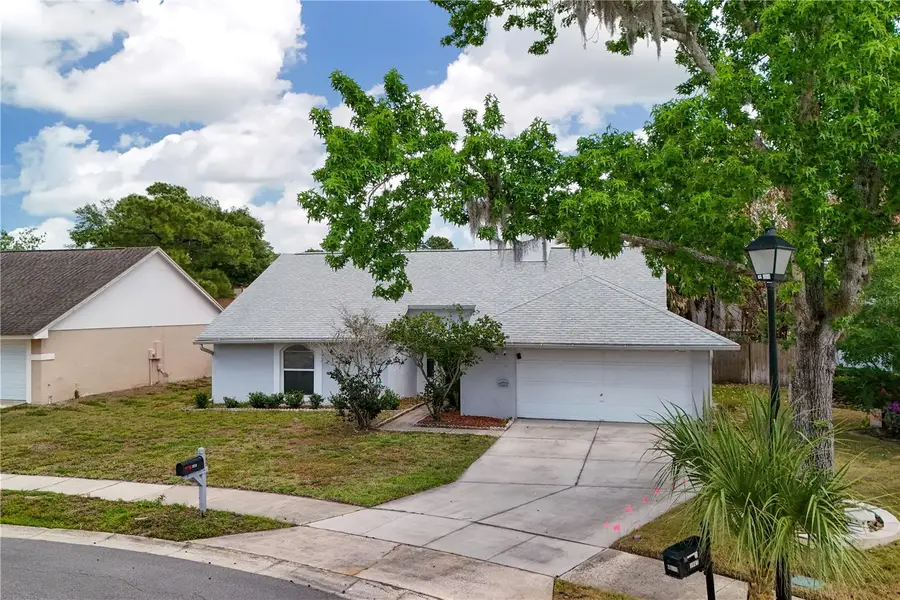 1049 Neely Street, Oviedo, FL 32765 - #3