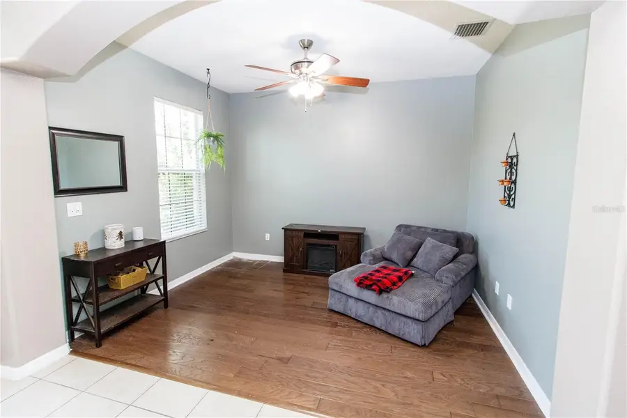 14025 Leybourne Way, Spring Hill, FL 34609 - #3