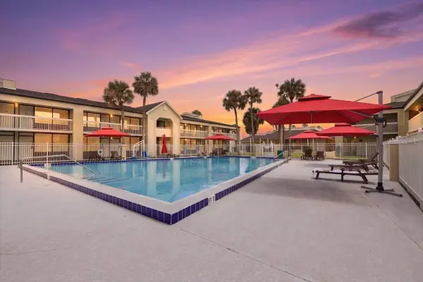 5245 W Irlo Bronson Memorial Highway #258, KISSIMMEE, FL 34746