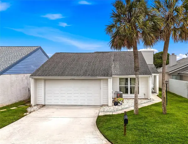 2444 Lorraine Court N, PONTE VEDRA BEACH, FL 32082