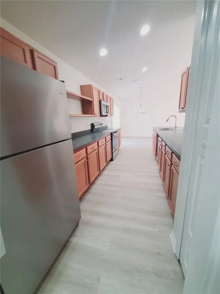 15492 SW 34th Court Road, Ocala, FL 34473 - #3