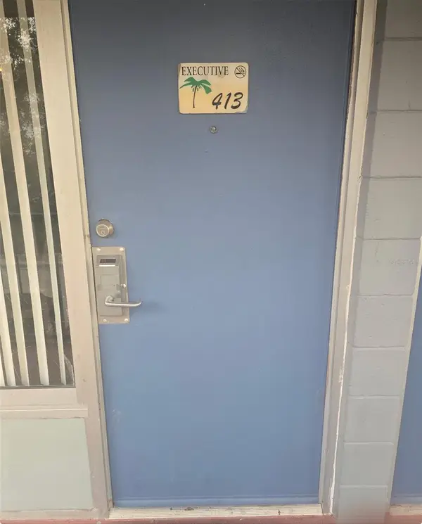 43420 Highway 27 #413, DAVENPORT, FL 33837