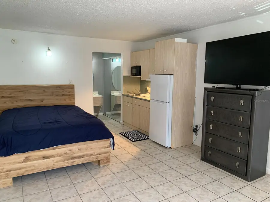 43420 Highway 27 #413, Davenport, FL 33837 - #3