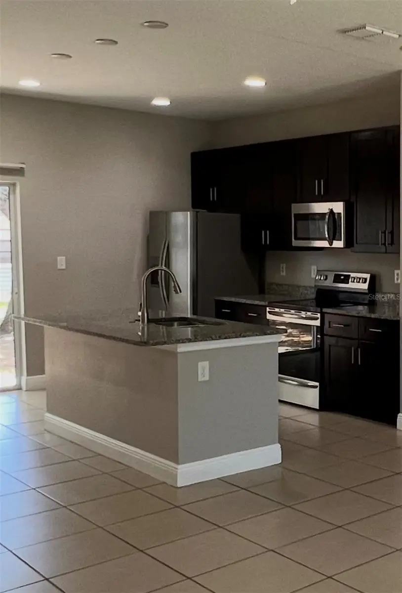528 Finch Lane, Poinciana, FL 34759 - #2