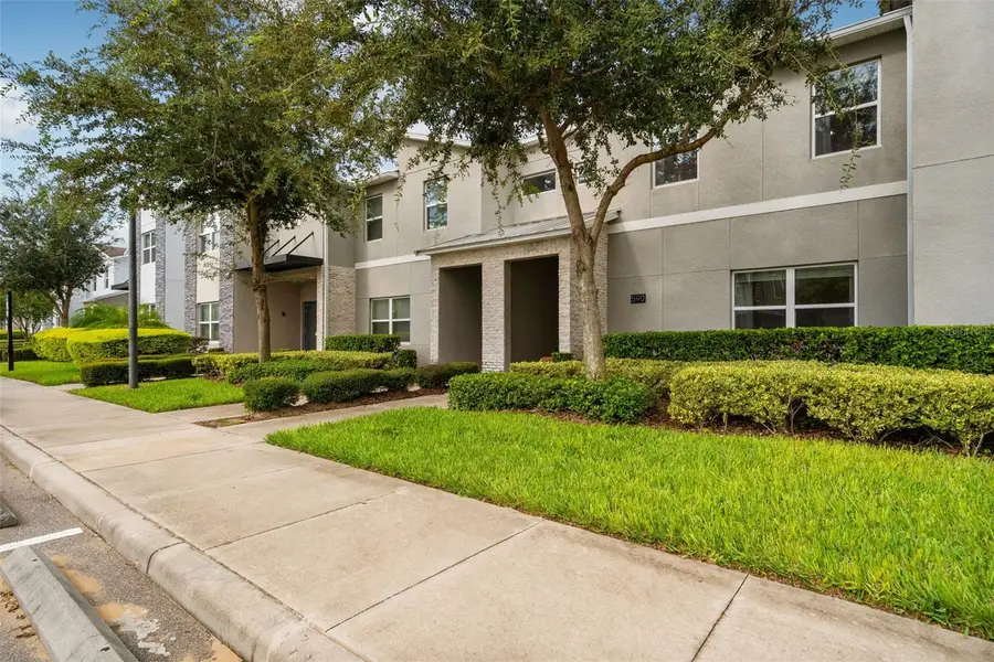 590 Pebble Beach Drive, Davenport, FL 33896 - #2