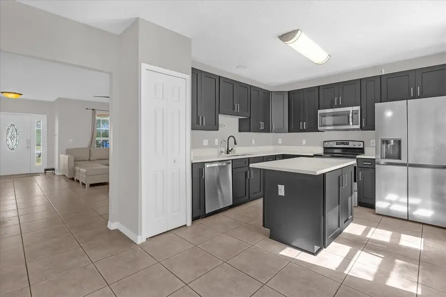 4342 Boca Woods Drive, Orlando, FL 32826 - #3