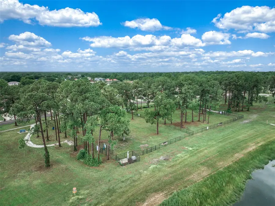 3117 Sunrise Drive, Sebring, FL 33872 - #3