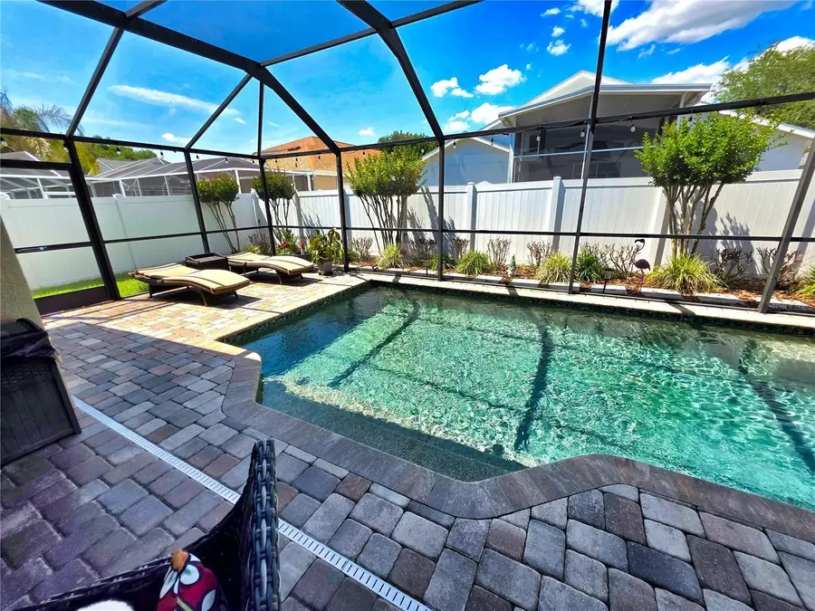 2608 Vinedale Avenue, Valrico, FL 33596 - #2