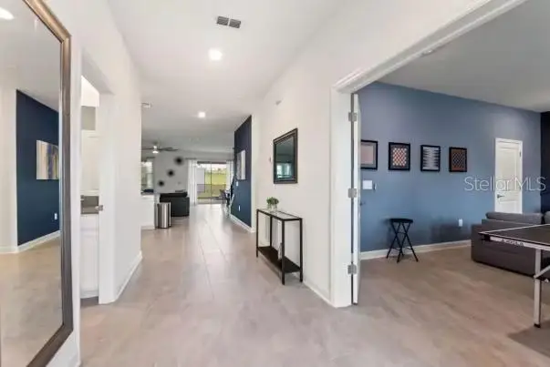 9254 Sommerset Hills Drive, Davenport, FL 33896 - #2