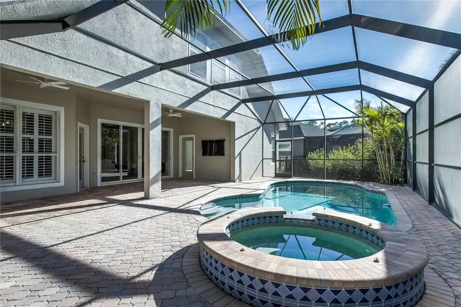 11909 Mandevilla Court, Tampa, FL 33626 - #2