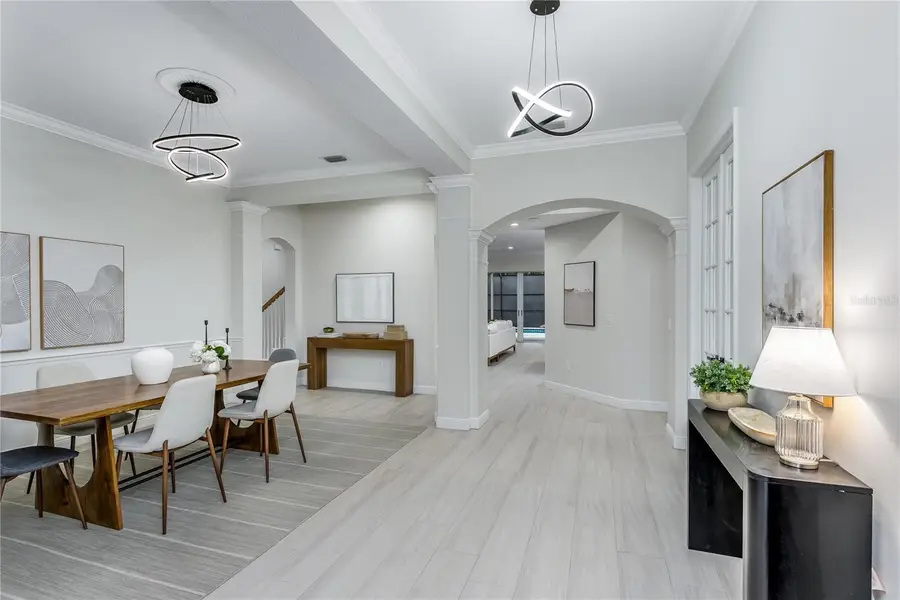 11909 Mandevilla Court, Tampa, FL 33626 - #3