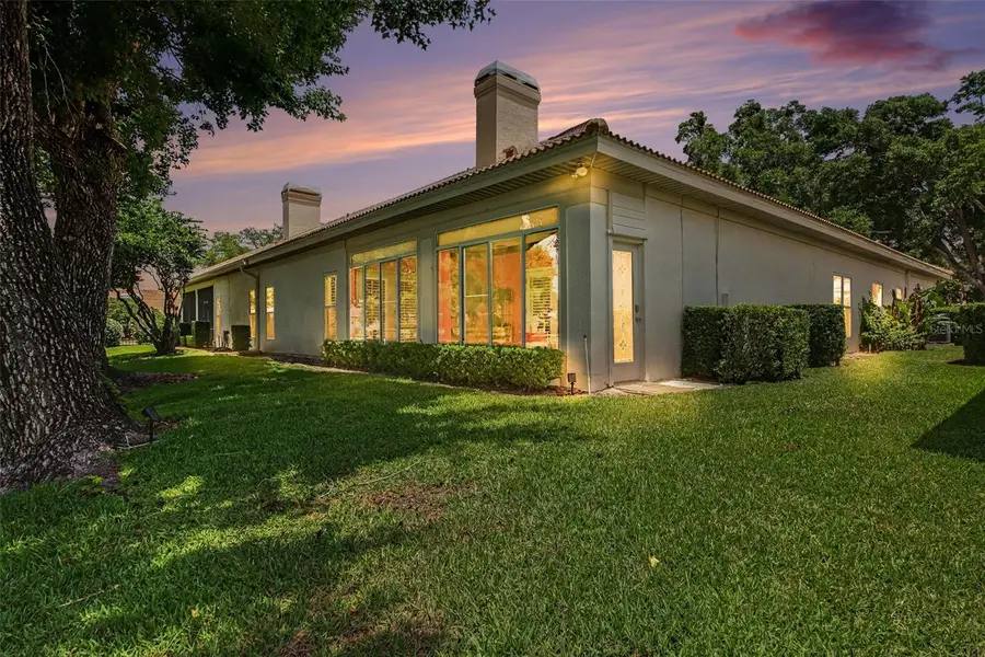 2406 Sweetwater Country Club Drive, Apopka, FL 32712 - #3