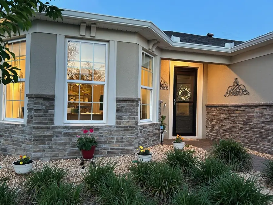2743 River Creek Lane, Saint Cloud, FL 34771 - #3