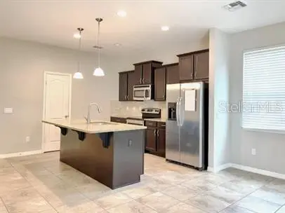 1445 Peterson Place, Sanford, FL 32773 - #3
