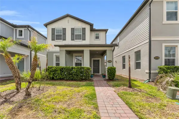 12790 Brodlove Lane, WINTER GARDEN, FL 34787