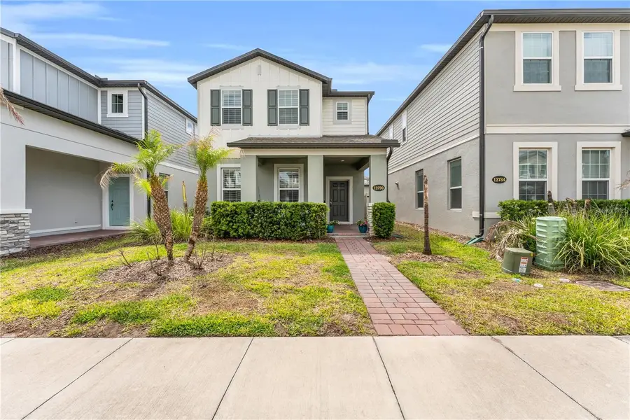 12790 Brodlove Lane, Winter Garden, FL 34787 - #3