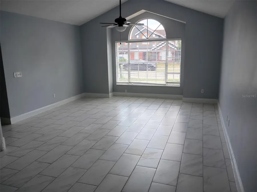 5585 Red Bone Lane, Orlando, FL 32810 - #2