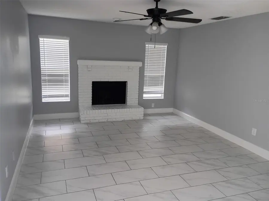 5585 Red Bone Lane, Orlando, FL 32810 - #3
