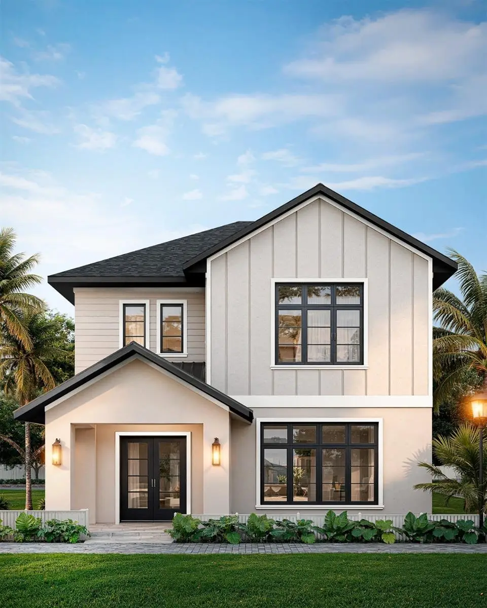 650 Medora Way, Winter Garden, FL 34787 - #1