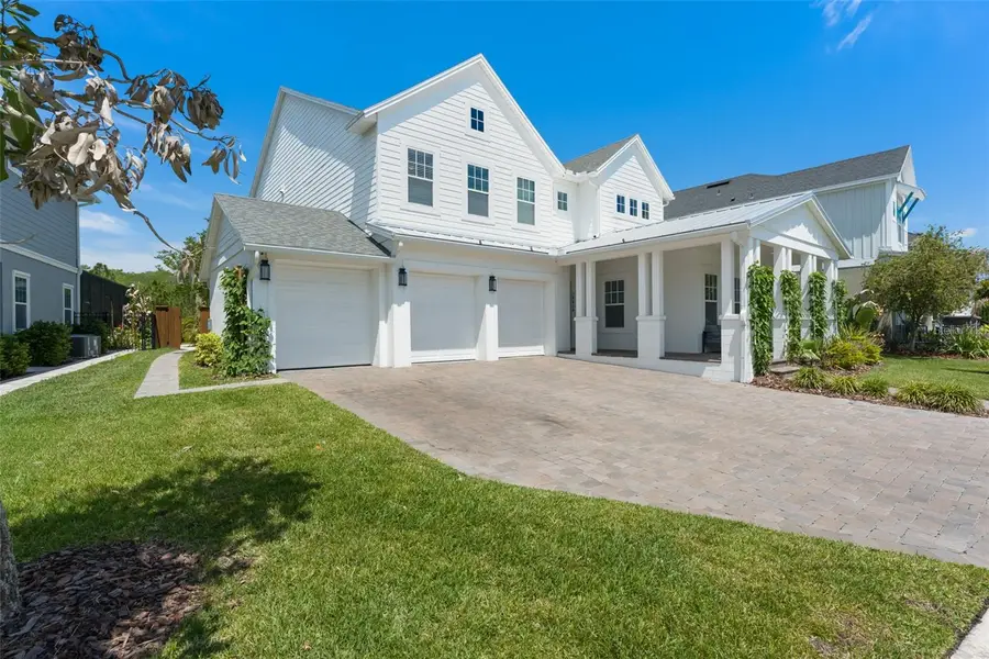 14454 Haroche Avenue, Orlando, FL 32827 - #3