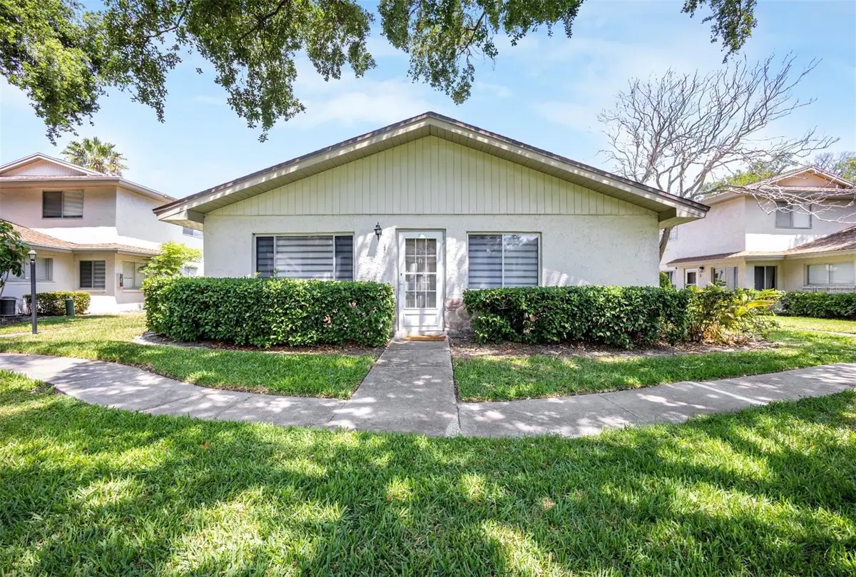 1831 Bough Avenue #1, Clearwater, FL 33760 - #1