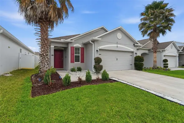227 Villavista Court, DAVENPORT, FL 33896