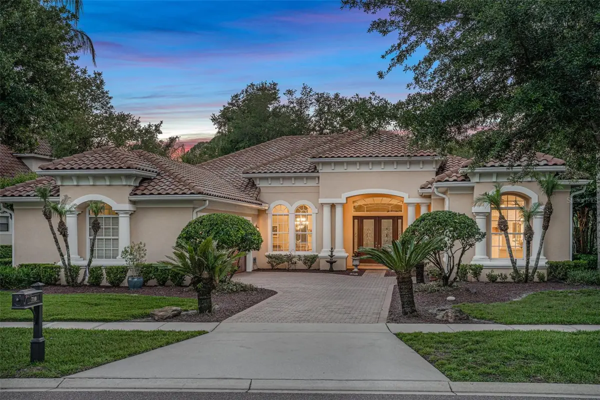 710 Shadowmoss Circle, Lake Mary, FL 32746 - #1
