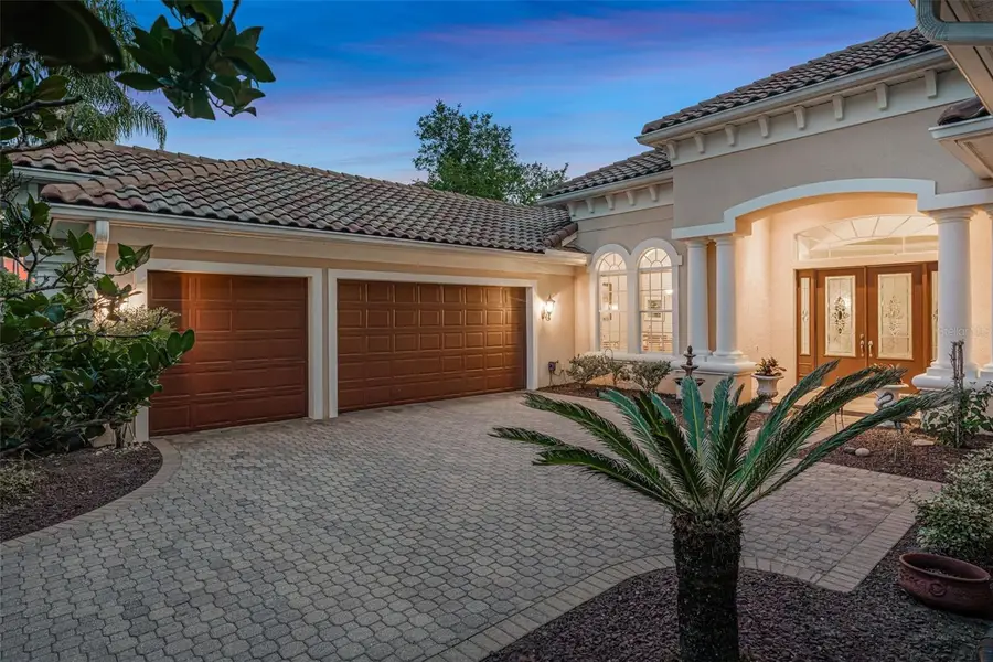 710 Shadowmoss Circle, Lake Mary, FL 32746 - #3